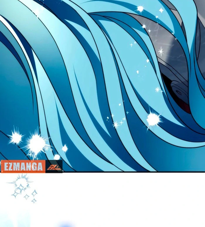 To the Noble and the Vile You Chapter 27 569 100