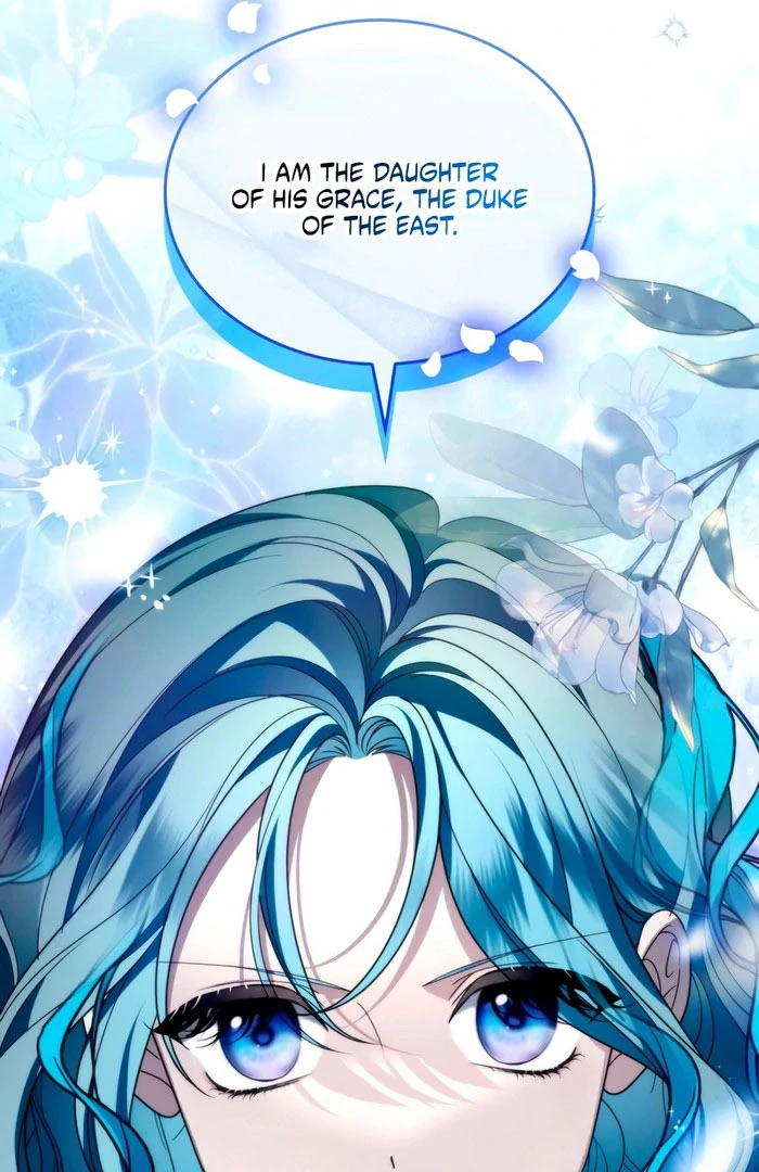 To the Noble and the Vile You Chapter 27 570 101