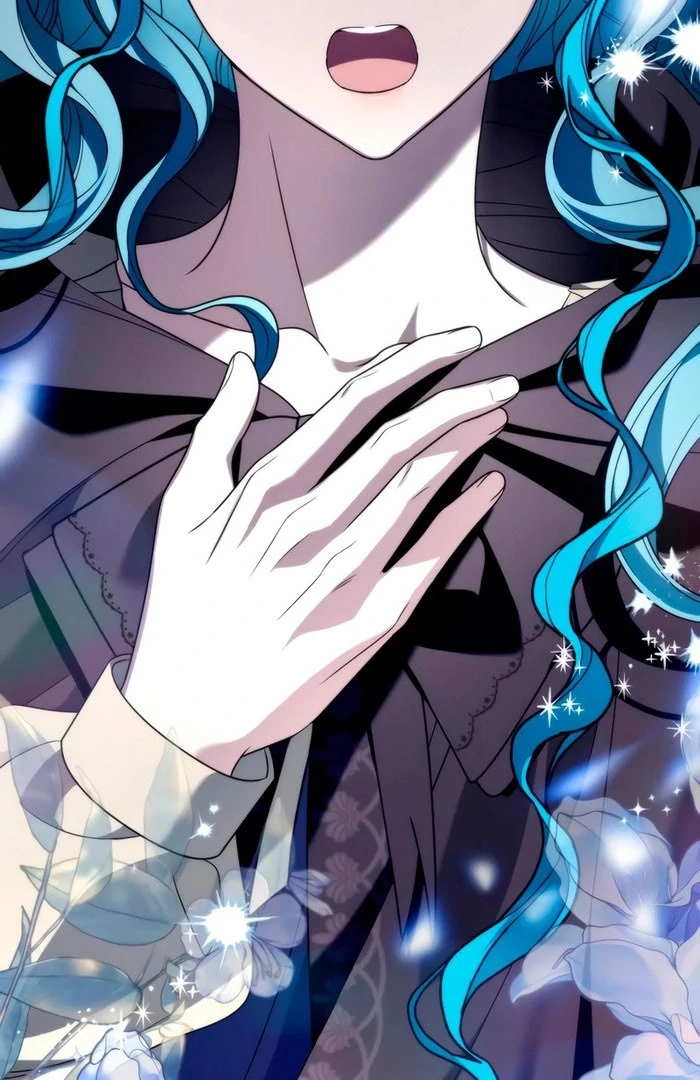 To the Noble and the Vile You Chapter 27 571 102