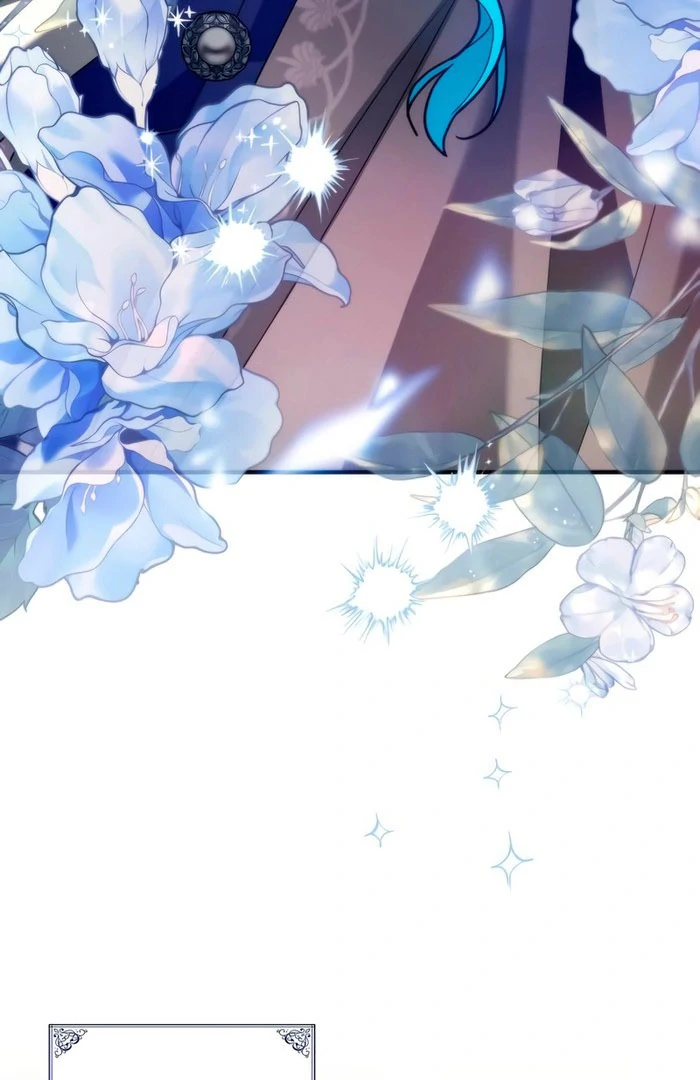 To the Noble and the Vile You Chapter 27 572 103