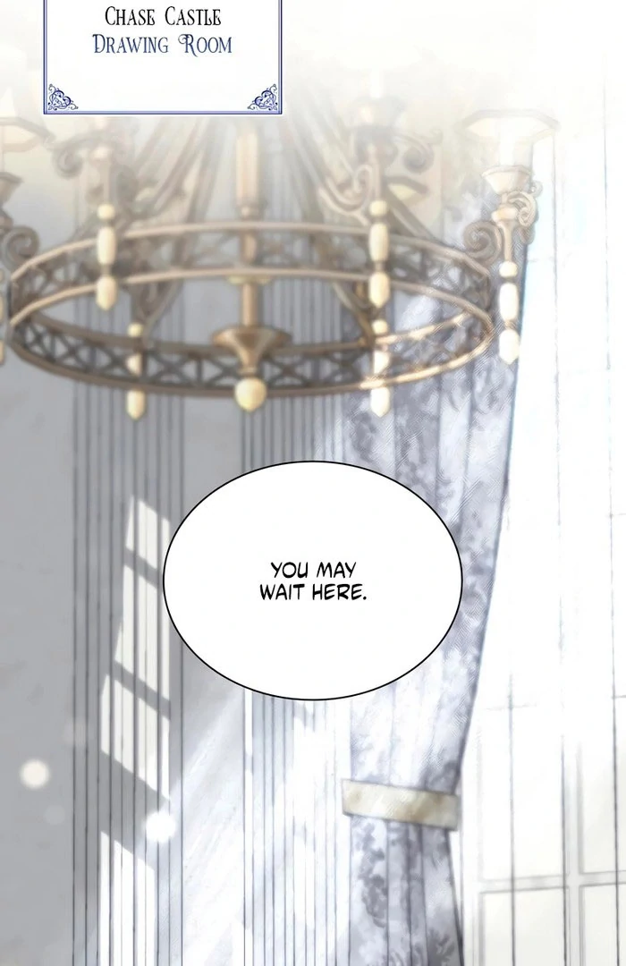 To the Noble and the Vile You Chapter 27 573 104