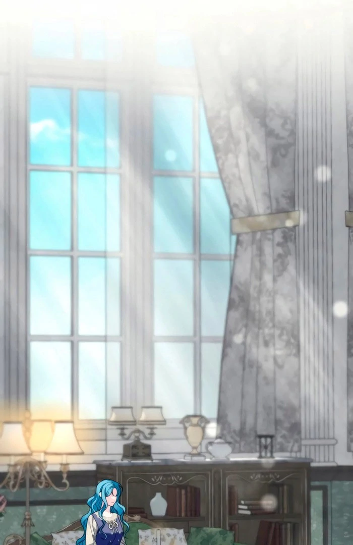 To the Noble and the Vile You Chapter 27 575 106
