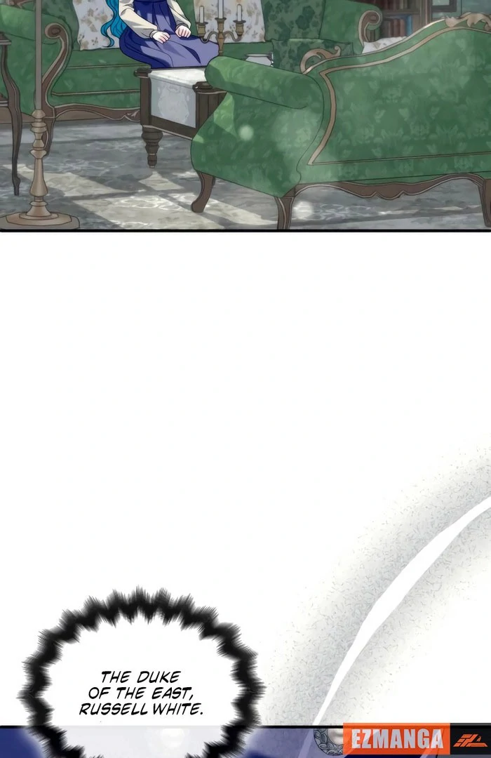 To the Noble and the Vile You Chapter 27 576 107