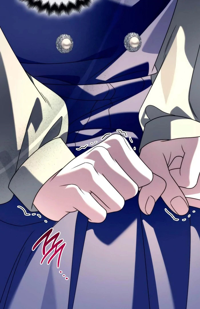 To the Noble and the Vile You Chapter 27 577 108
