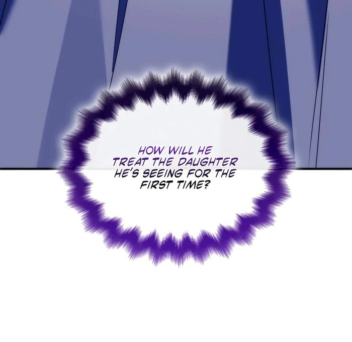 To the Noble and the Vile You Chapter 27 578 109