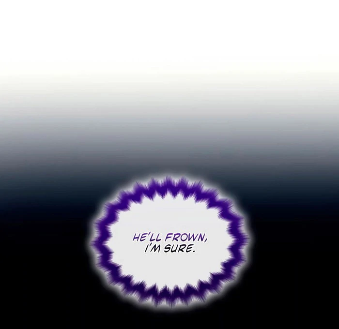 To the Noble and the Vile You Chapter 27 579 110
