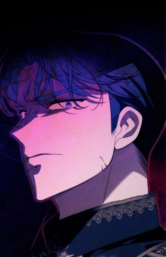 To the Noble and the Vile You Chapter 27 580 111