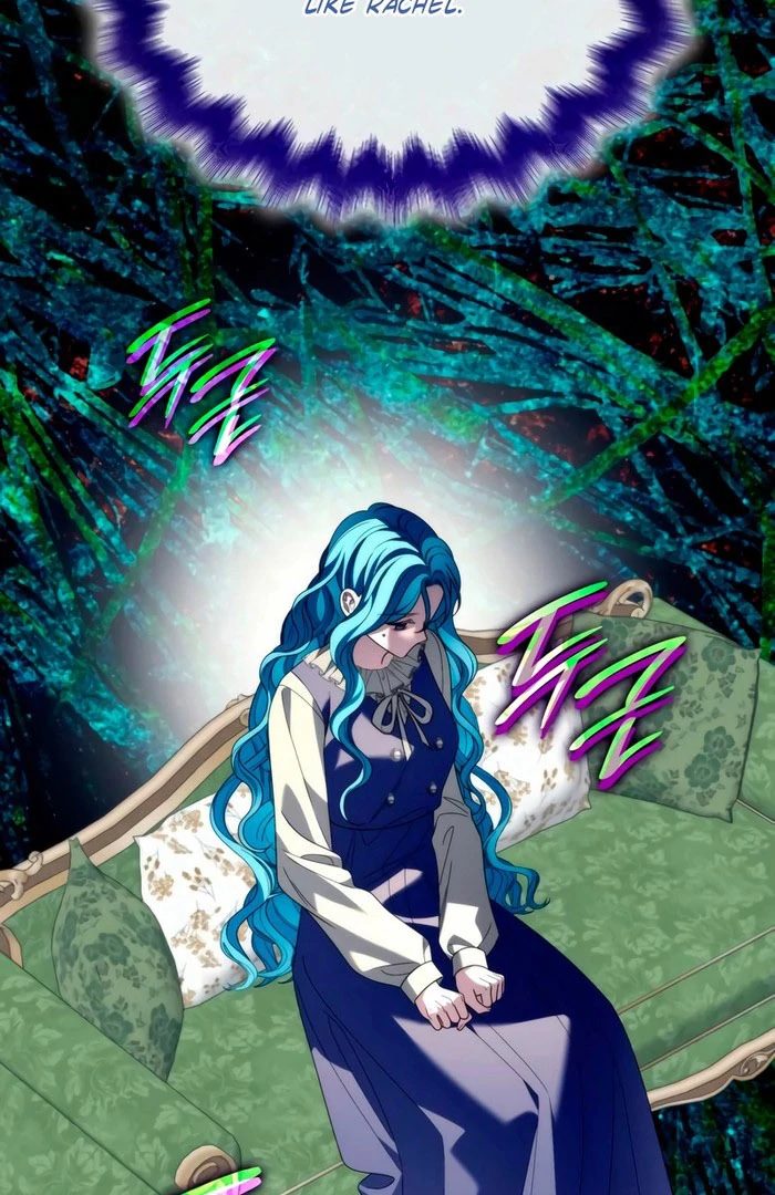 To the Noble and the Vile You Chapter 27 582 113