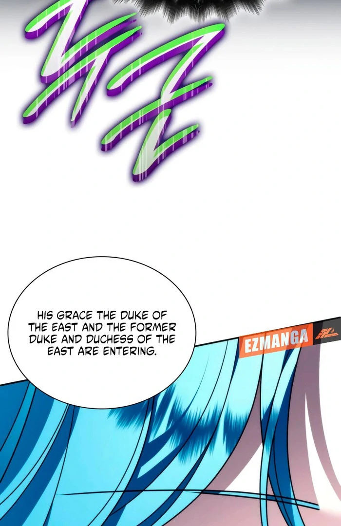 To the Noble and the Vile You Chapter 27 584 115