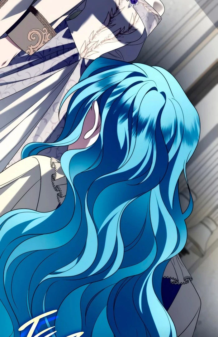 To the Noble and the Vile You Chapter 27 593 124
