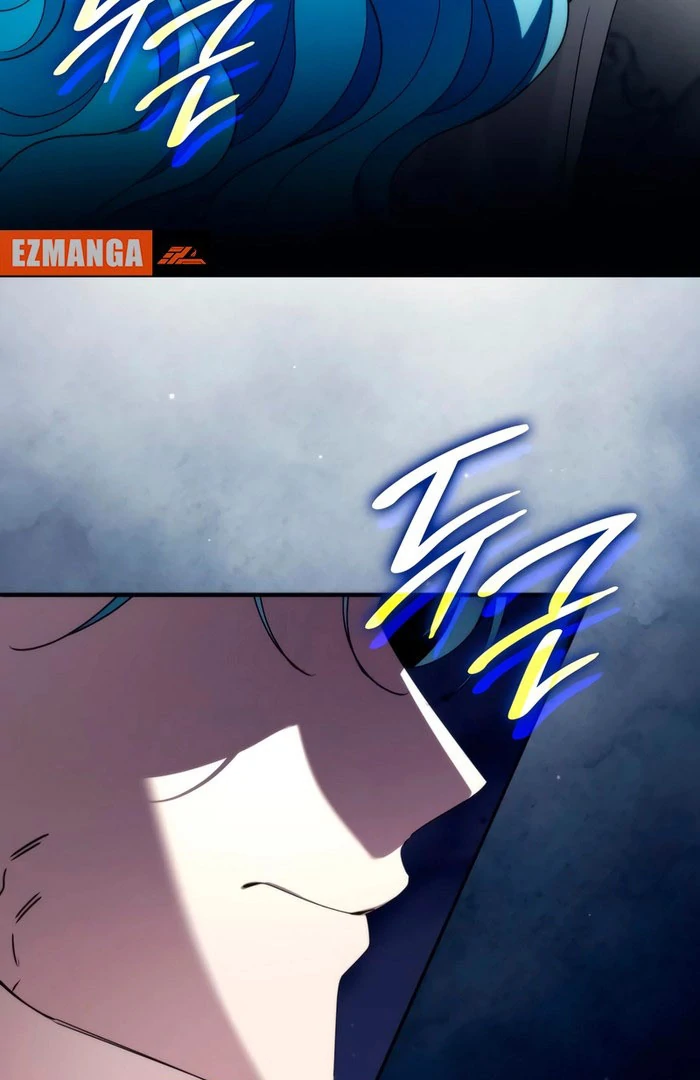 To the Noble and the Vile You Chapter 27 594 125