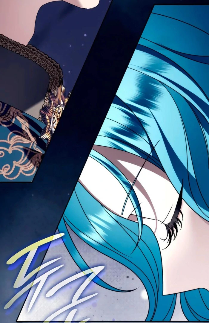 To the Noble and the Vile You Chapter 27 595 126