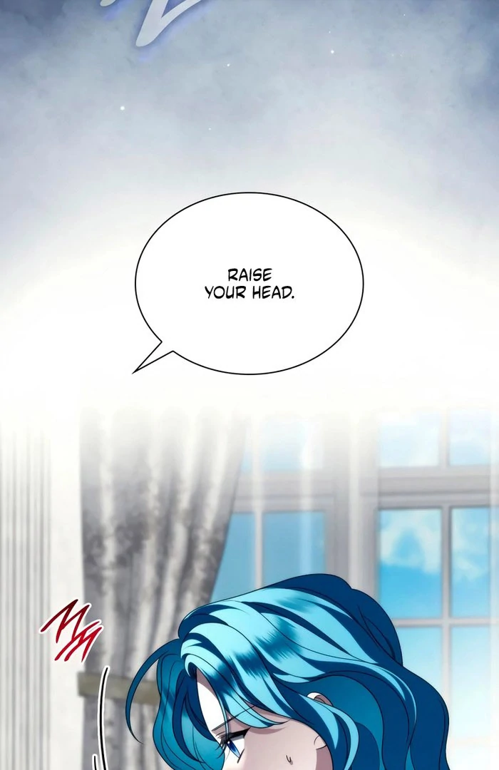 To the Noble and the Vile You Chapter 27 596 127