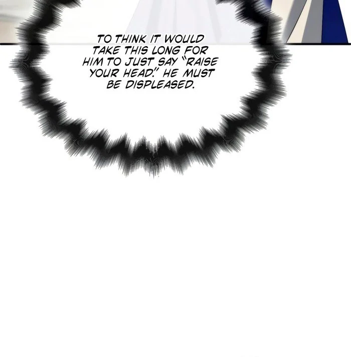 To the Noble and the Vile You Chapter 27 598 129