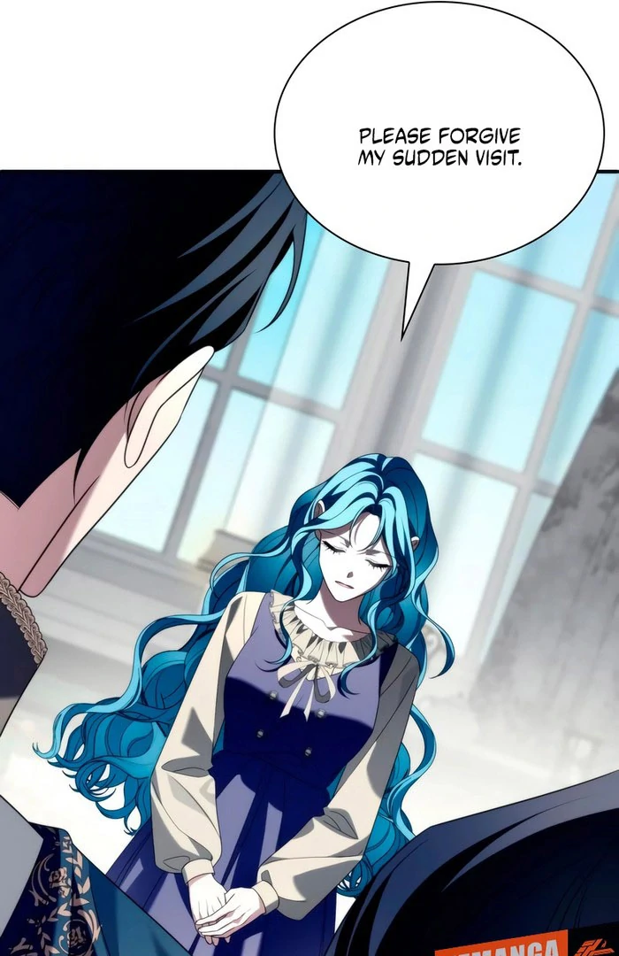 To the Noble and the Vile You Chapter 27 599 130
