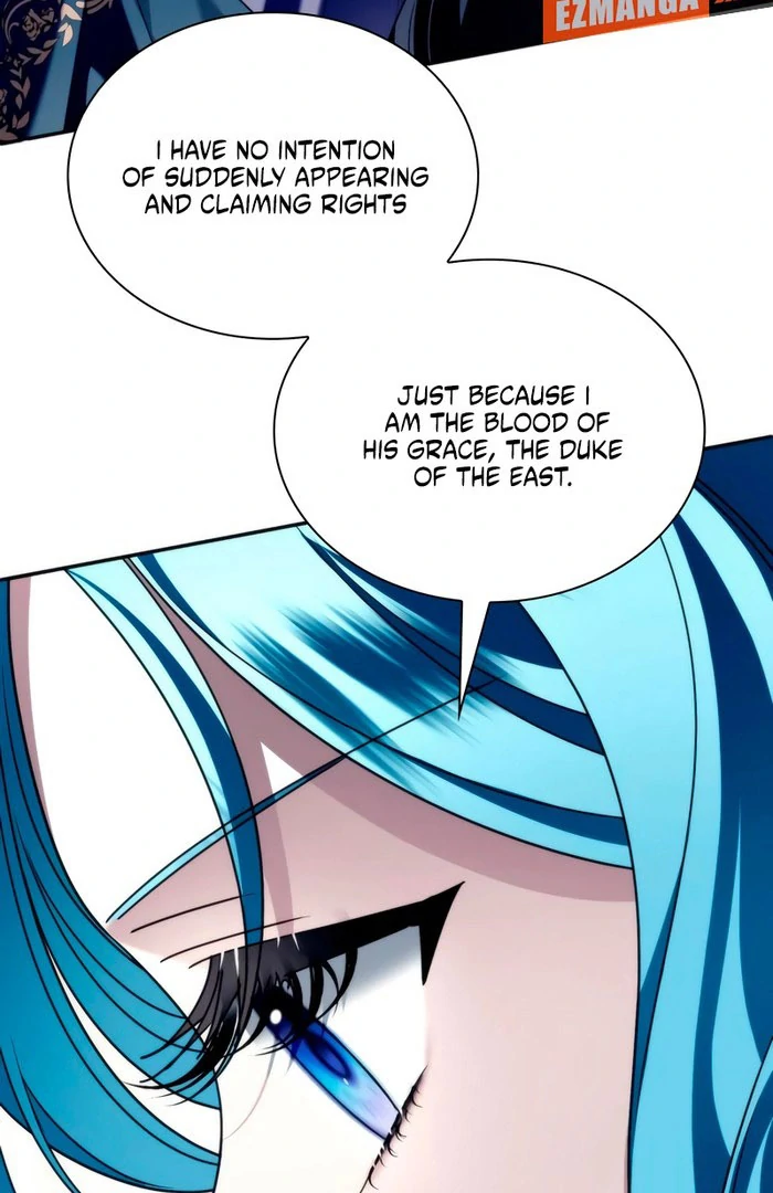To the Noble and the Vile You Chapter 27 600 131
