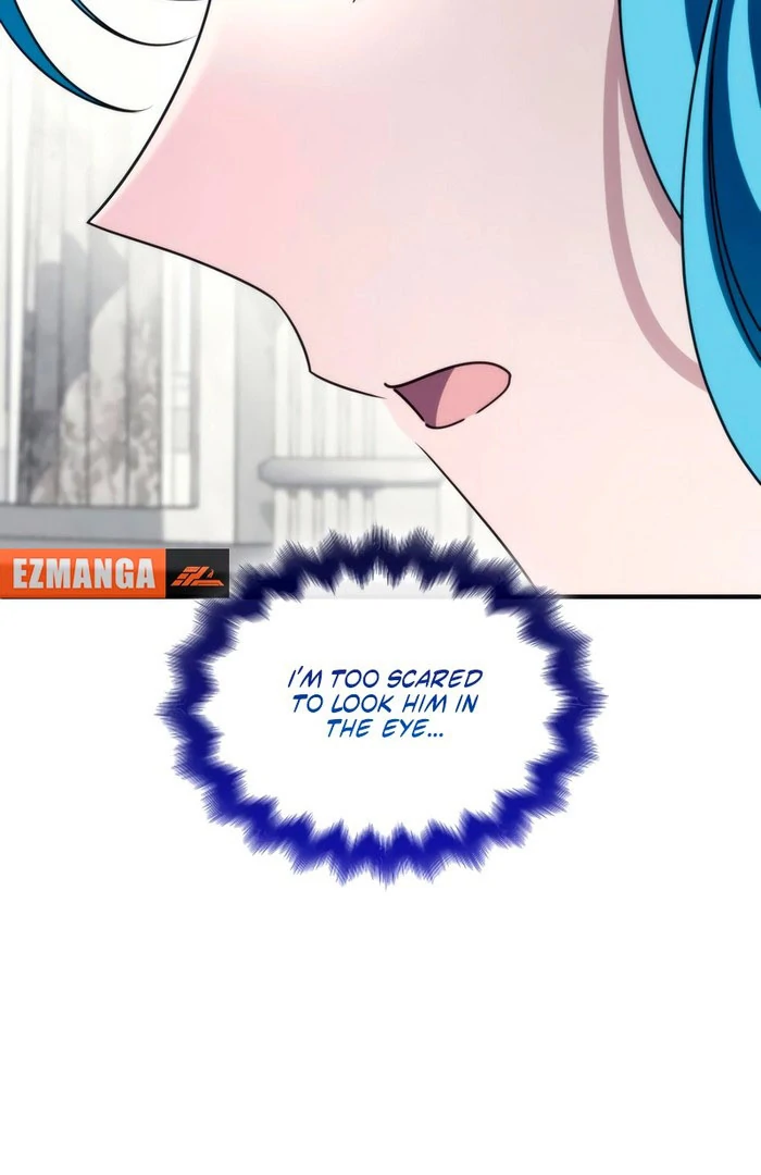 To the Noble and the Vile You Chapter 27 601 132