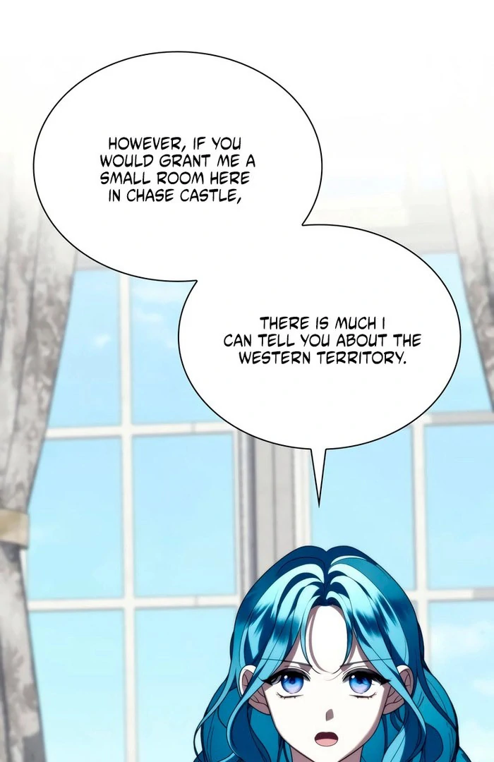 To the Noble and the Vile You Chapter 27 602 133