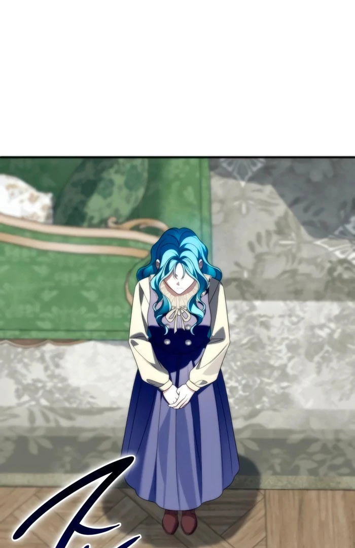 To the Noble and the Vile You Chapter 27 604 135