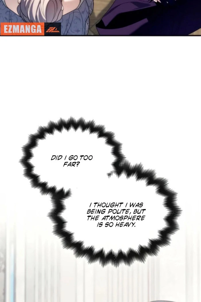 To the Noble and the Vile You Chapter 27 606 137
