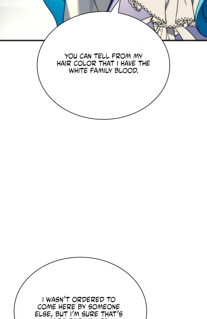 To the Noble and the Vile You Chapter 27 608 139