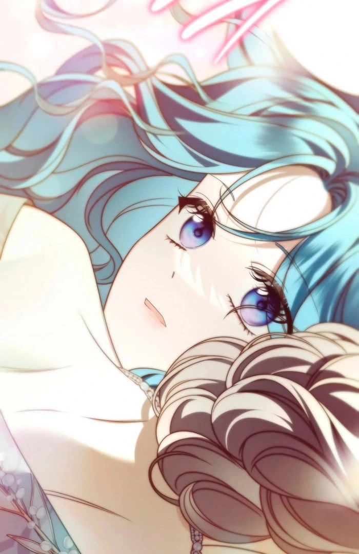 To the Noble and the Vile You Chapter 27 611 142