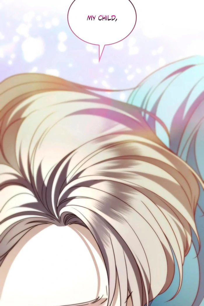 To the Noble and the Vile You Chapter 27 613 144