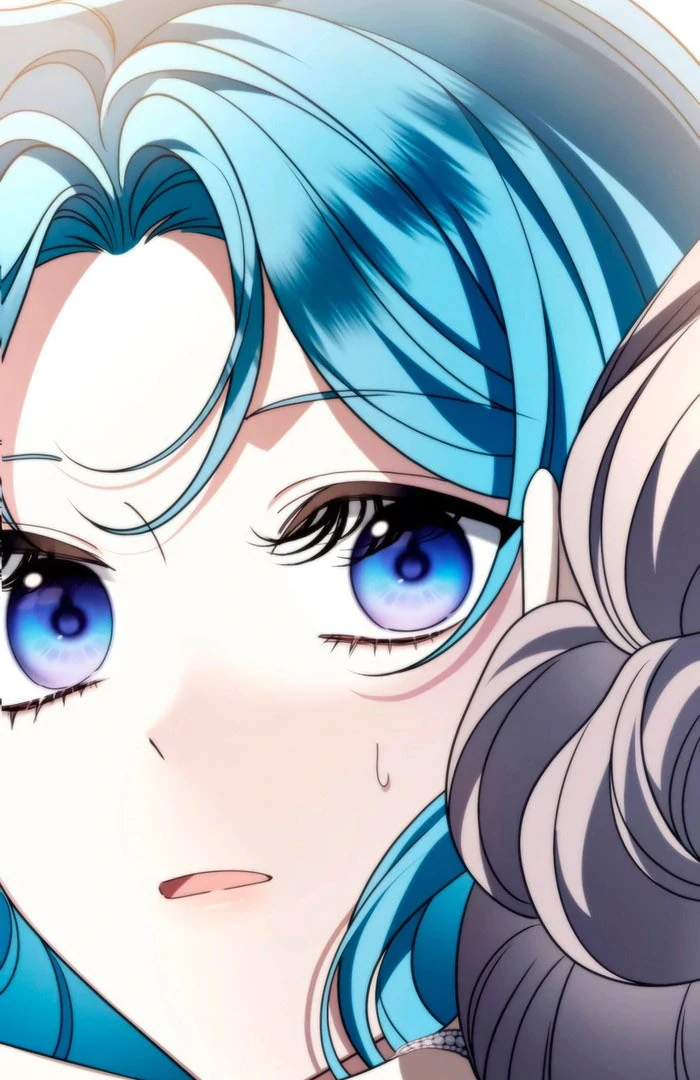 To the Noble and the Vile You Chapter 27 615 146