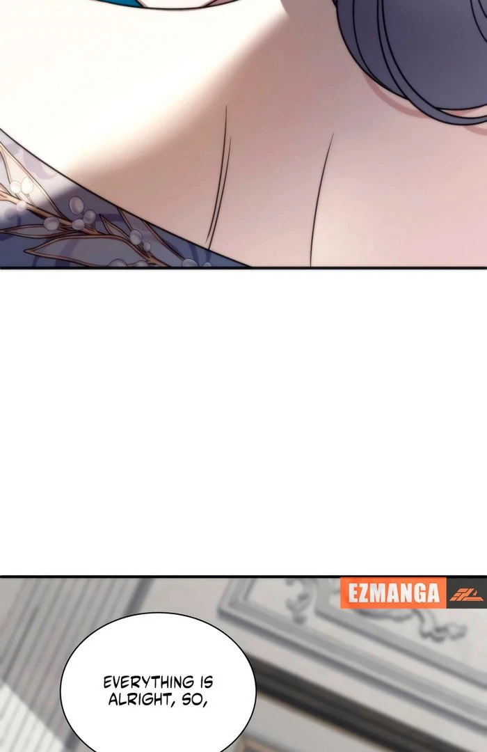 To the Noble and the Vile You Chapter 27 616 147