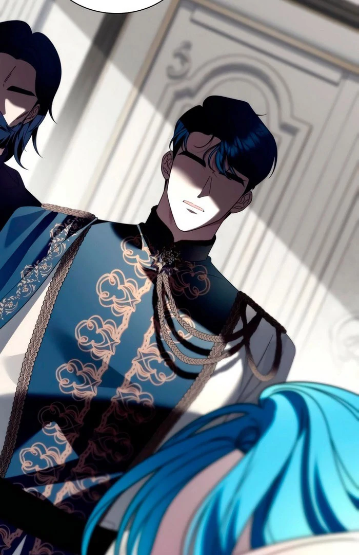 To the Noble and the Vile You Chapter 27 617 148