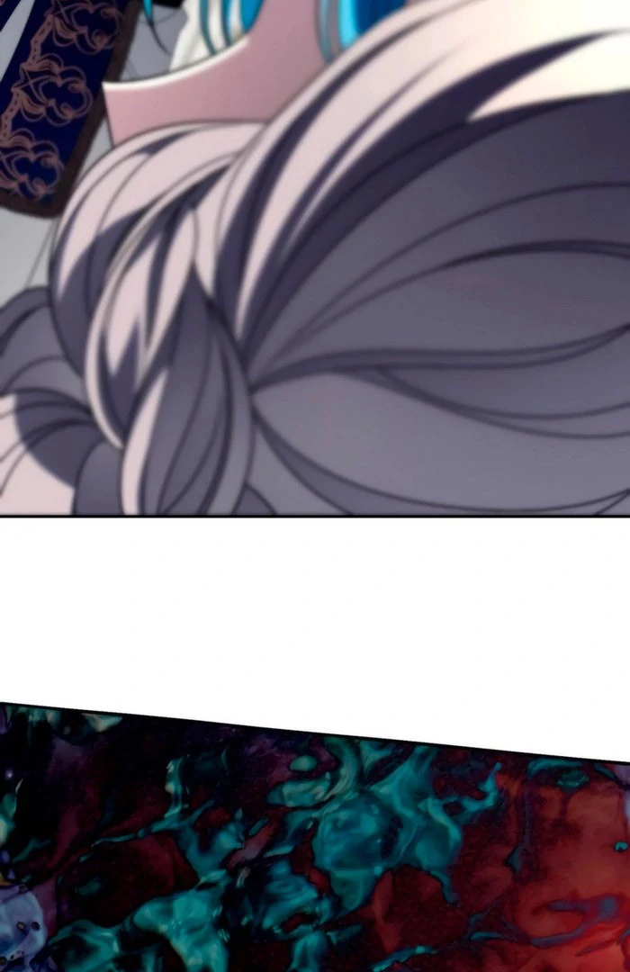 To the Noble and the Vile You Chapter 27 618 149