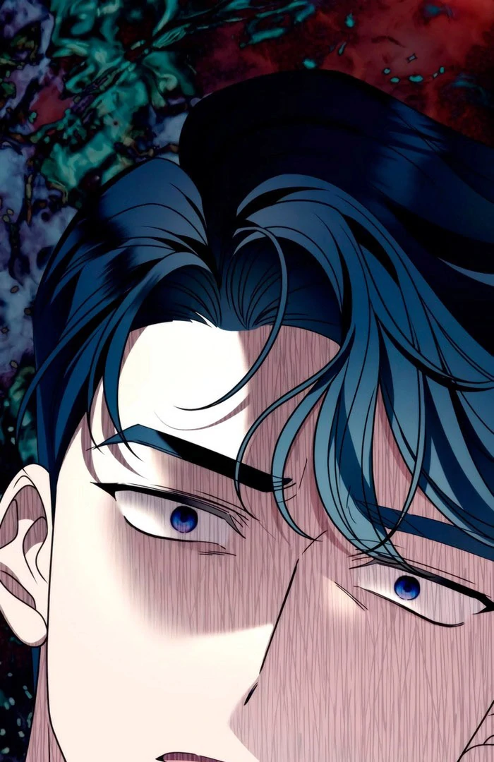 To the Noble and the Vile You Chapter 27 619 150
