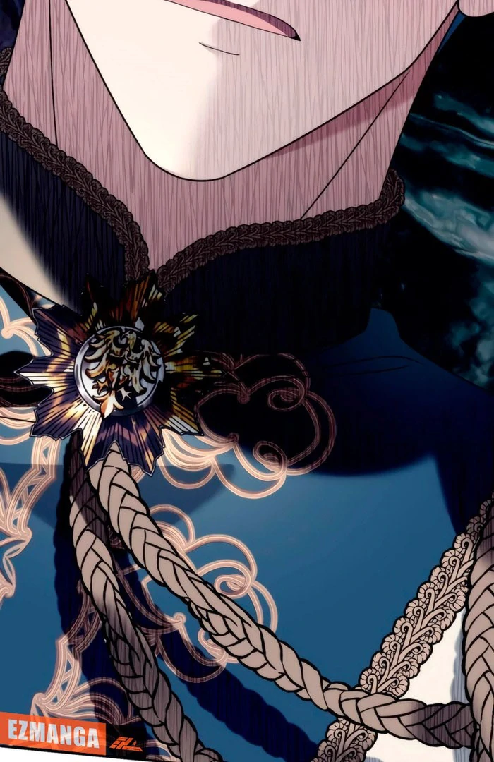 To the Noble and the Vile You Chapter 27 620 151