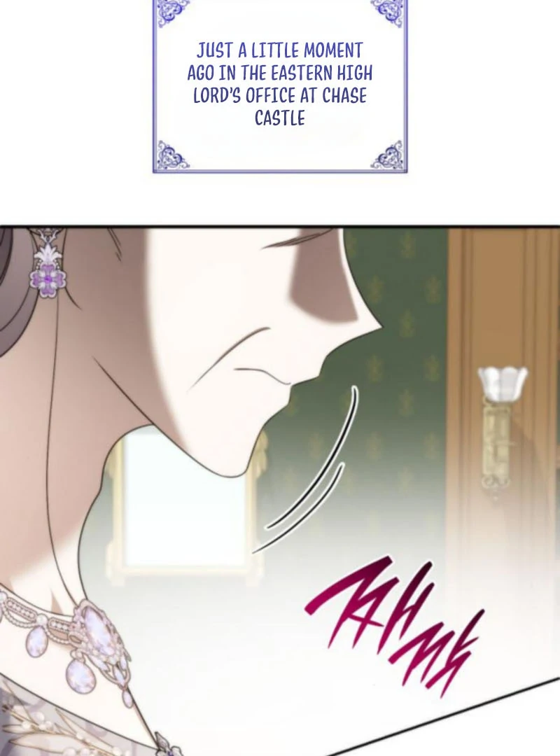 To the Noble and the Vile You Chapter 28 508 003