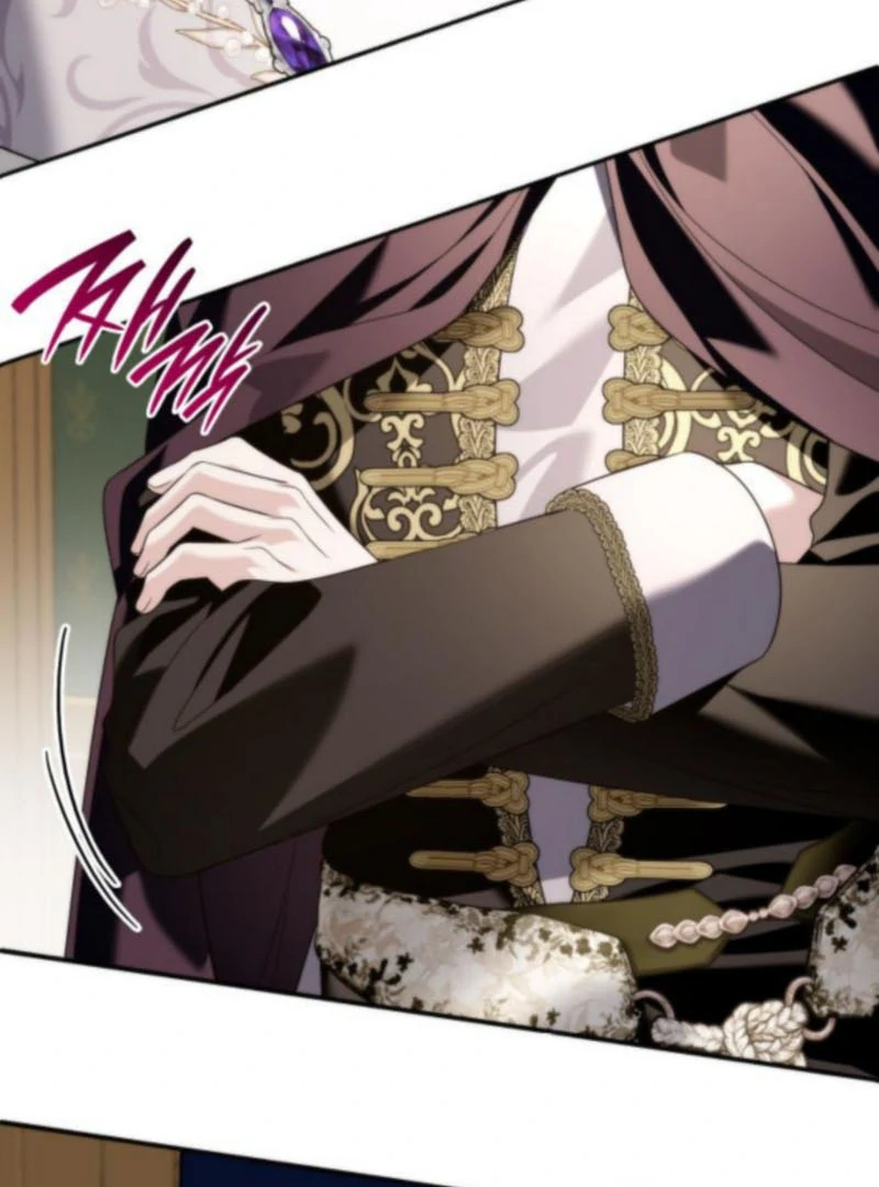 To the Noble and the Vile You Chapter 28 509 004