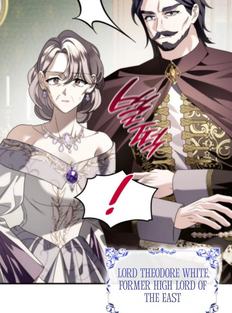 To the Noble and the Vile You Chapter 28 512 007