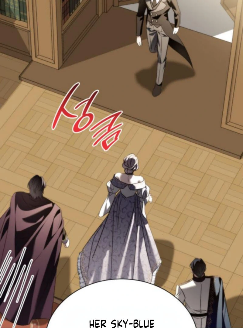 To the Noble and the Vile You Chapter 28 514 009