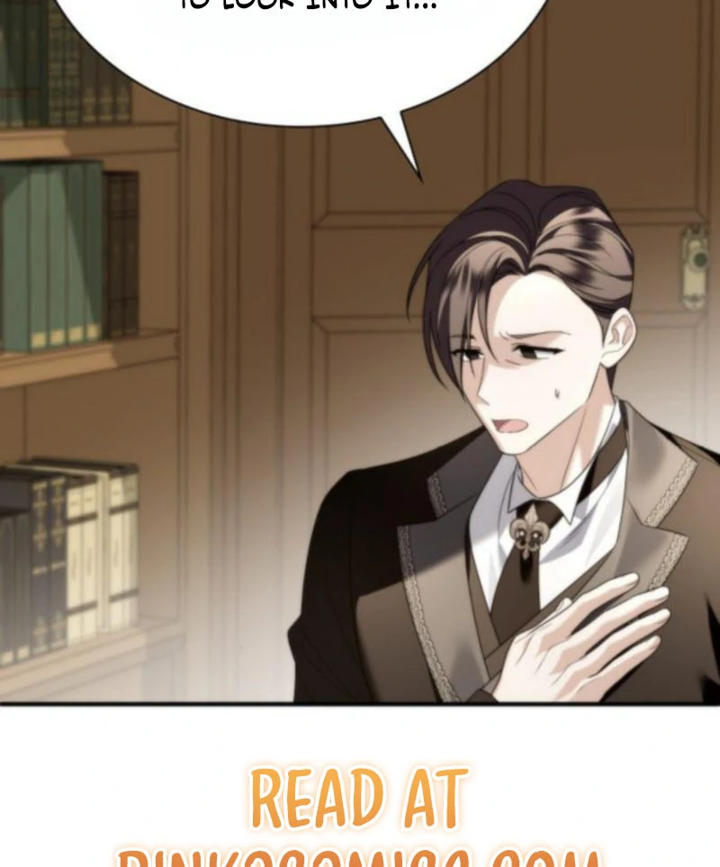To the Noble and the Vile You Chapter 28 516 011
