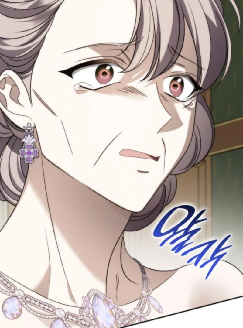 To the Noble and the Vile You Chapter 28 520 015