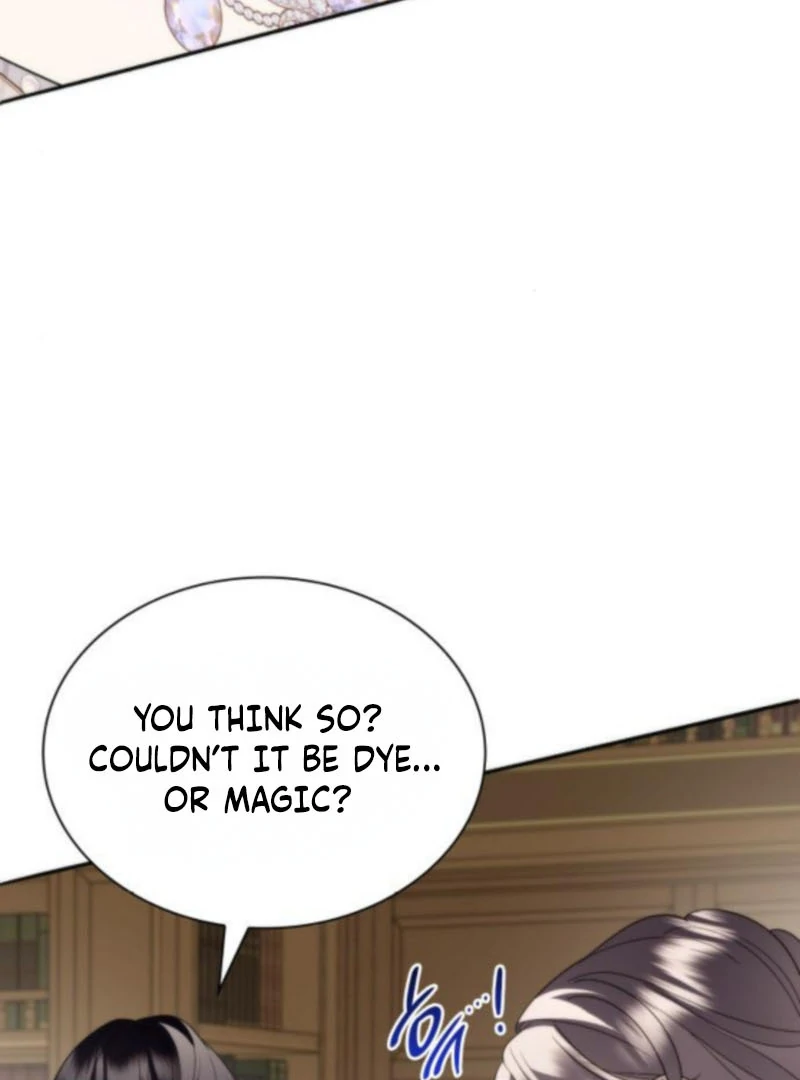 To the Noble and the Vile You Chapter 28 521 016