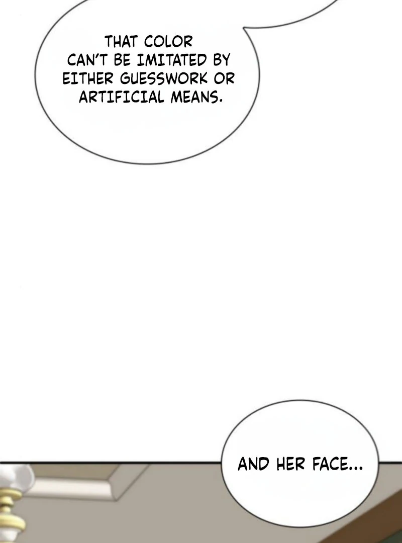 To the Noble and the Vile You Chapter 28 523 018