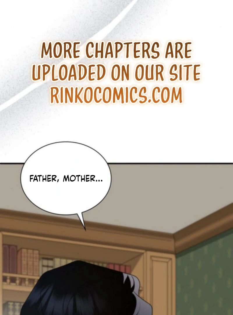 To the Noble and the Vile You Chapter 28 529 024