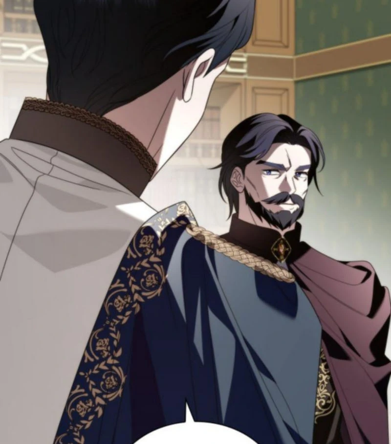 To the Noble and the Vile You Chapter 28 530 025