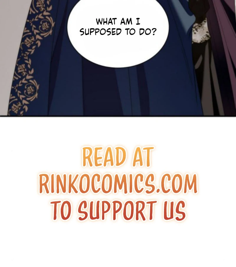 To the Noble and the Vile You Chapter 28 531 026
