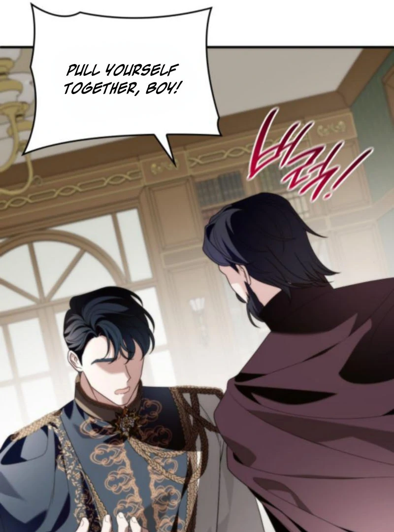 To the Noble and the Vile You Chapter 28 532 027
