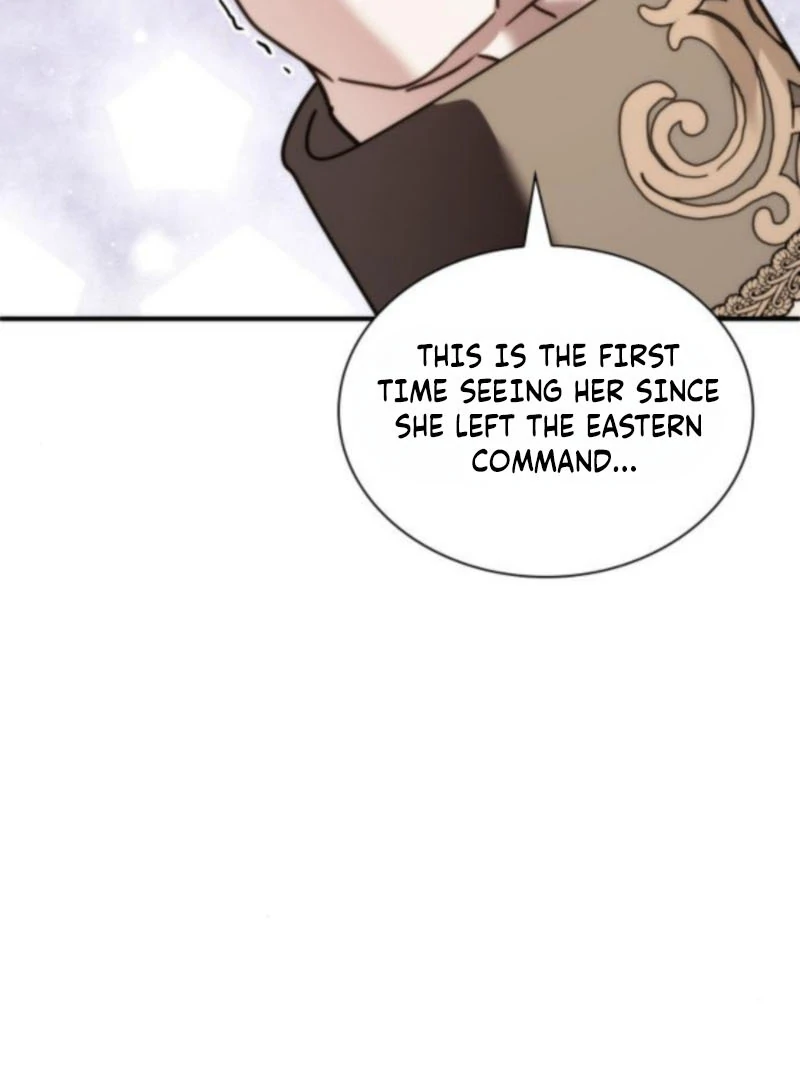 To the Noble and the Vile You Chapter 28 535 030