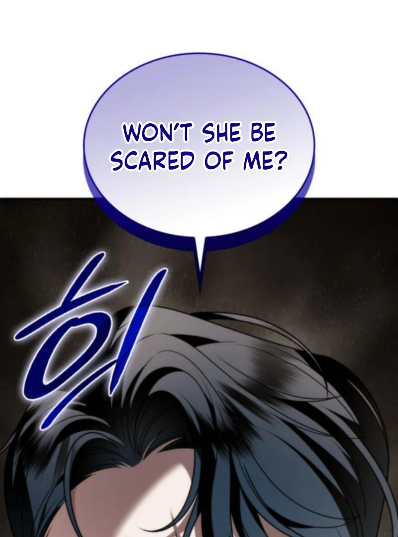 To the Noble and the Vile You Chapter 28 536 031