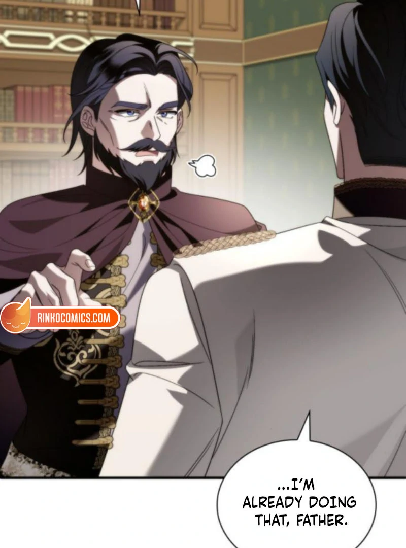 To the Noble and the Vile You Chapter 28 539 034