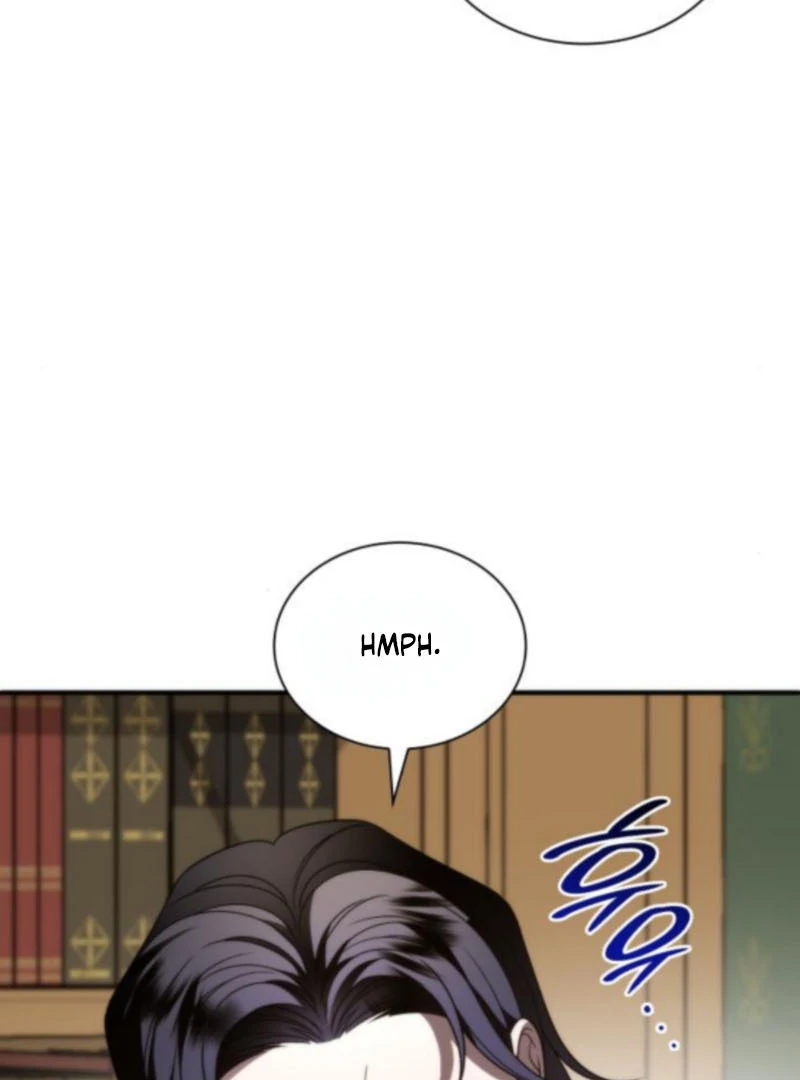 To the Noble and the Vile You Chapter 28 540 035