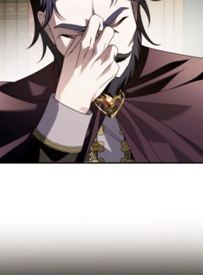 To the Noble and the Vile You Chapter 28 541 036